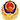 &#23436;&#32654;